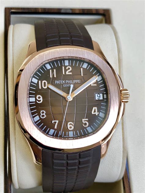 patek 5167r price